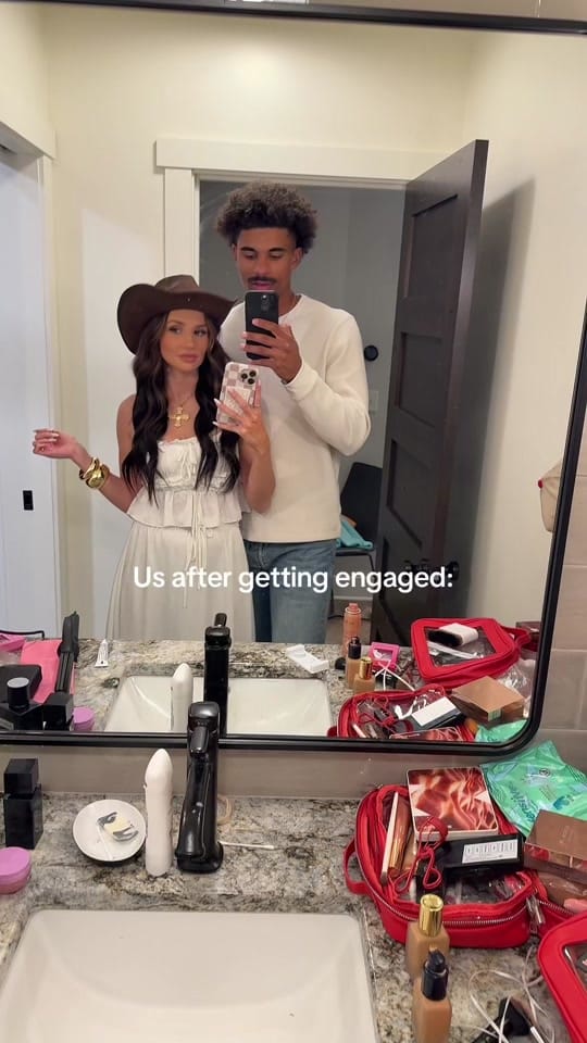 Post 3 by Ben Smith on TikTok (video)
