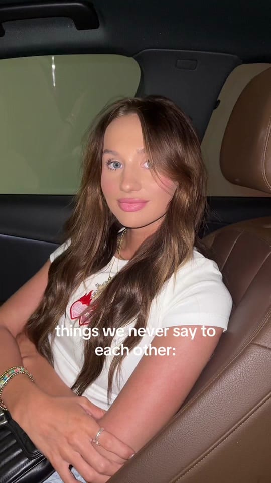 Post 8 by Ben Smith on TikTok (video)