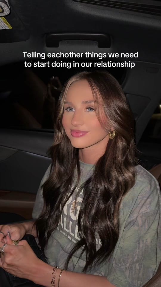 Post 6 by Ben Smith on TikTok (video)