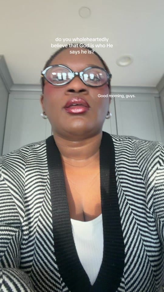 Post 5 by withlovetalasia on TikTok (video)