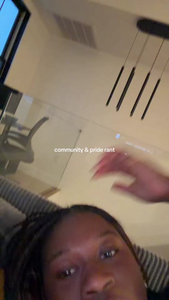 Post 4 by withlovetalasia on TikTok (video)