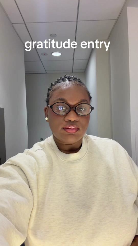 Post 8 by withlovetalasia on TikTok (video)