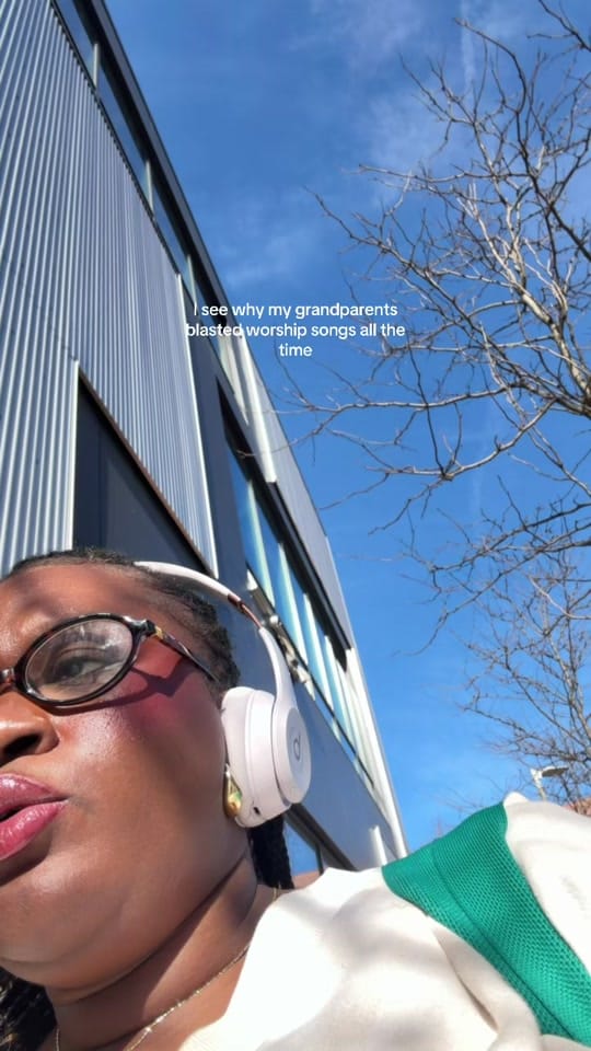 Post 3 by withlovetalasia on TikTok (video)