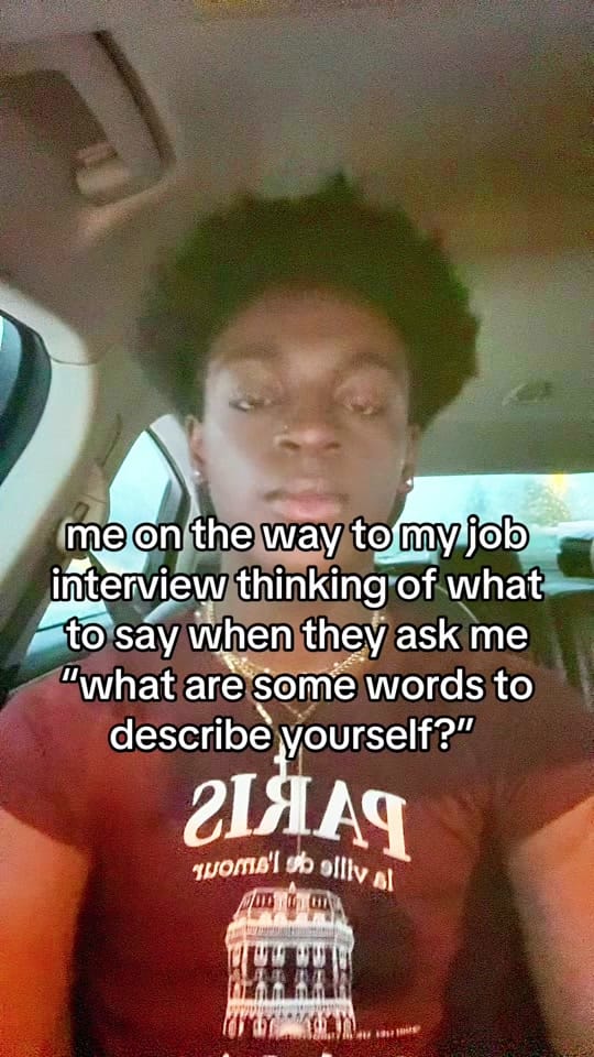 Post 2 by deonte on TikTok (video)