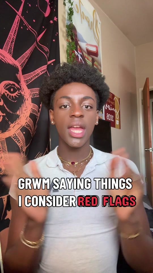 Post 8 by deonte on TikTok (video)