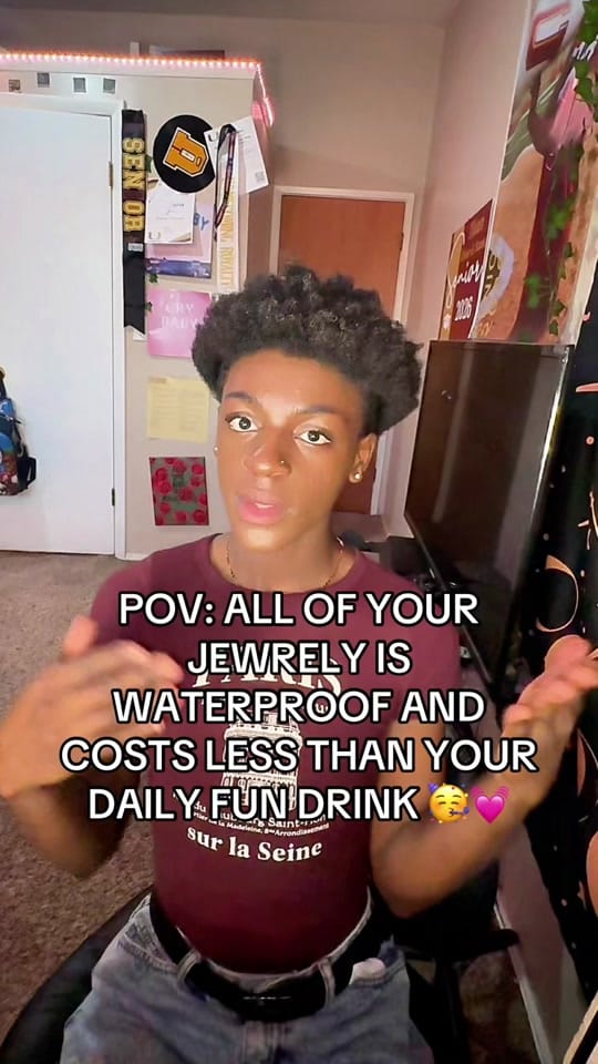 Post 9 by deonte on TikTok (video)