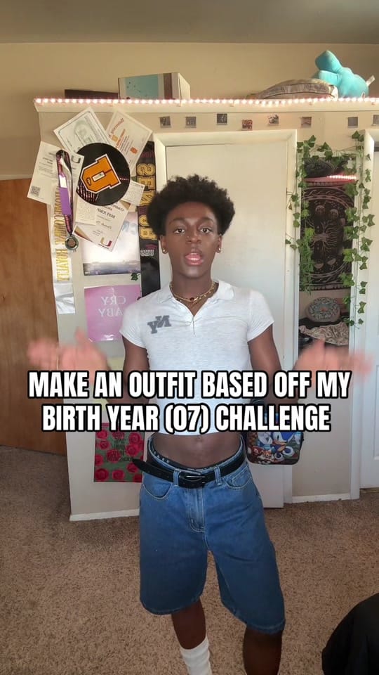 Post 7 by deonte on TikTok (video)