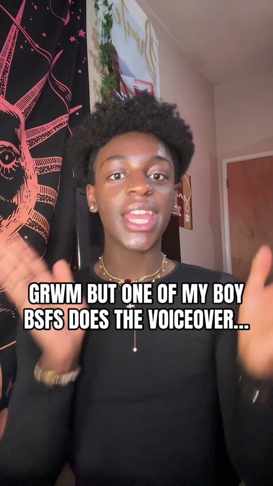 Post 10 by deonte on TikTok (video)