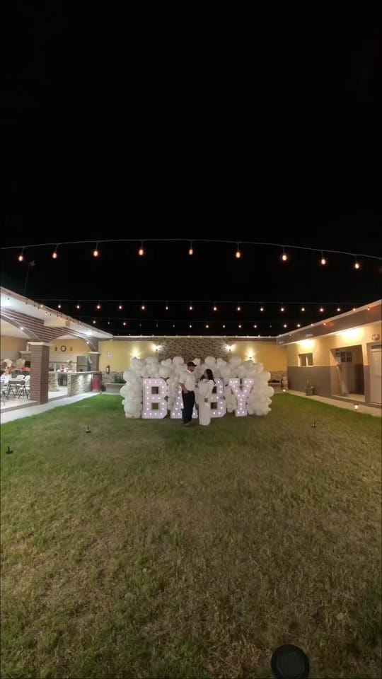 Post 8 by abigail🌸| home + lifestyle | on TikTok (video)