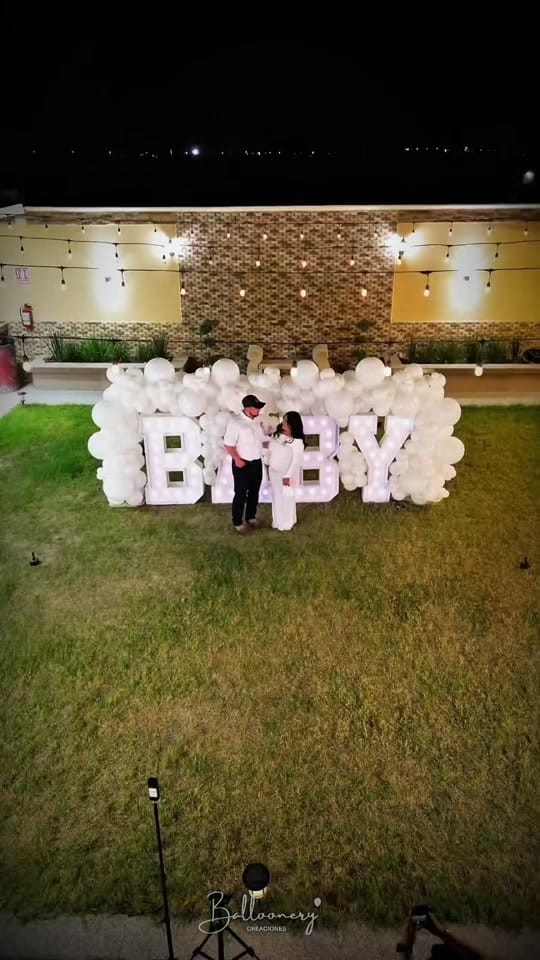 Post 6 by abigail🌸| home + lifestyle | on TikTok (video)