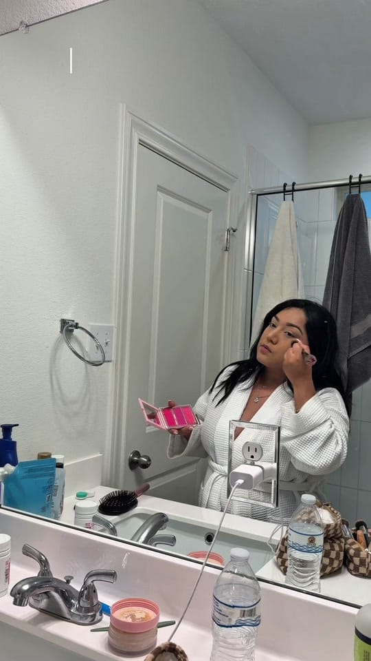 Post 4 by abigail🌸| home + lifestyle | on TikTok (video)