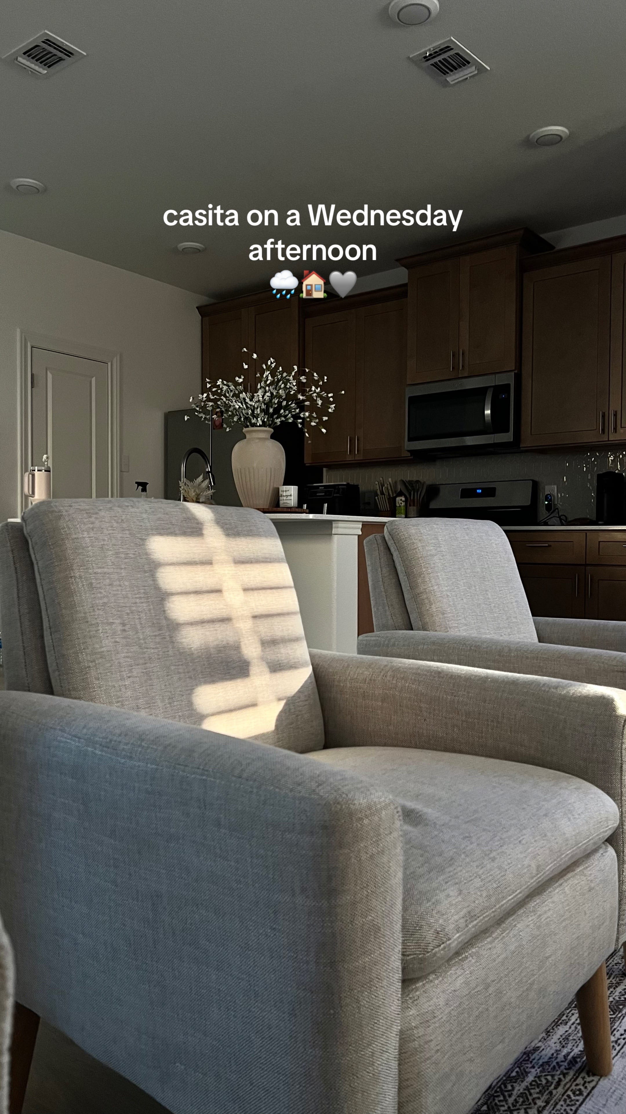 Post 9 by abigail🌸| home + lifestyle | on TikTok (video)