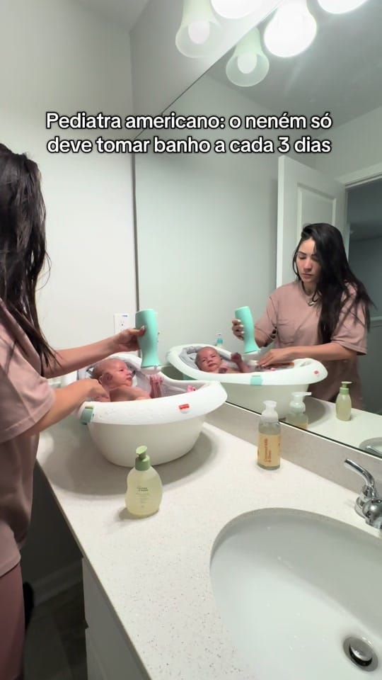 Post 6 by Bruna & Justus on TikTok (video)