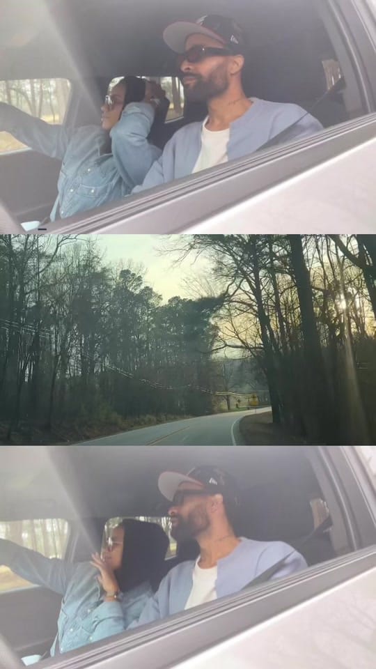 Post 4 by rachilla on TikTok (video)