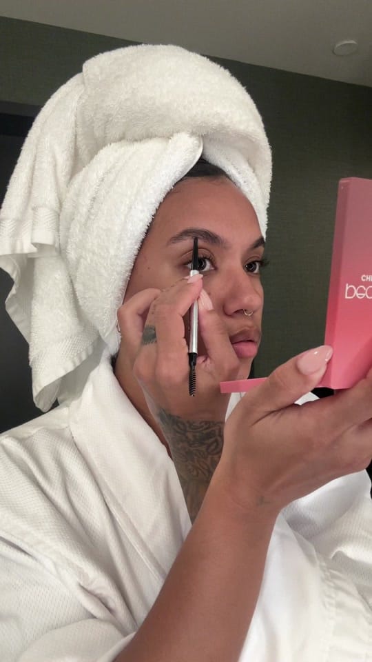 Post 5 by rachilla on TikTok (video)