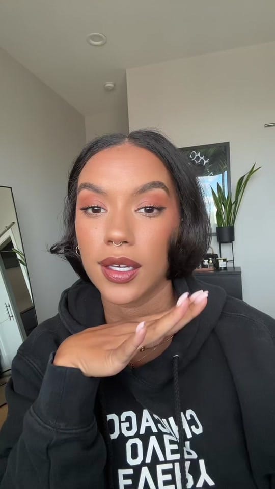 Post 8 by rachilla on TikTok (video)
