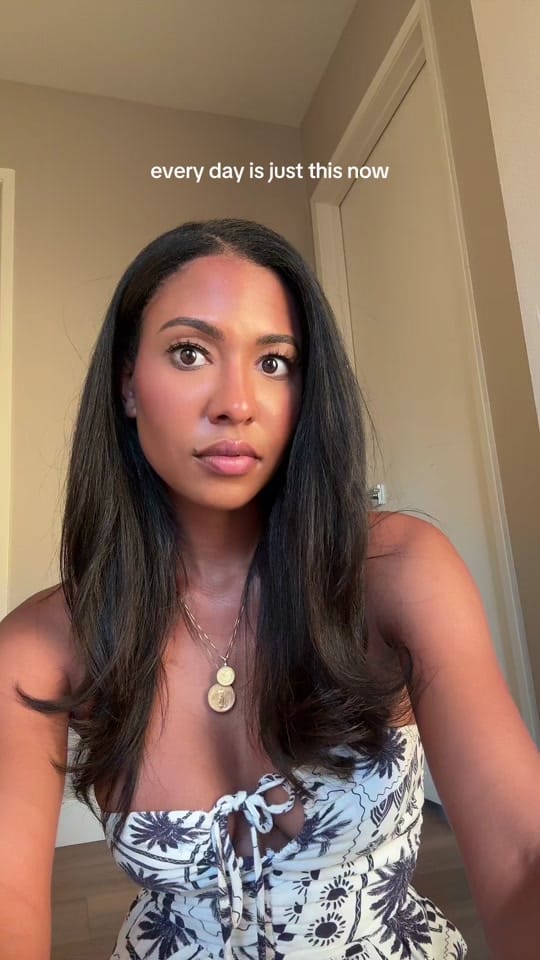 Post 5 by Planet Clarke on TikTok (video)