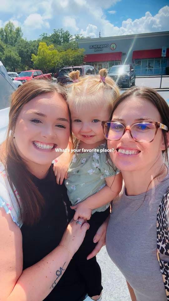 Post 4 by Tonya Stokes on TikTok (video)