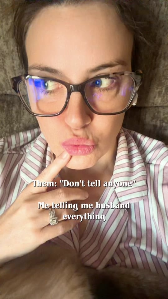 Post 6 by Tonya Stokes on TikTok (video)
