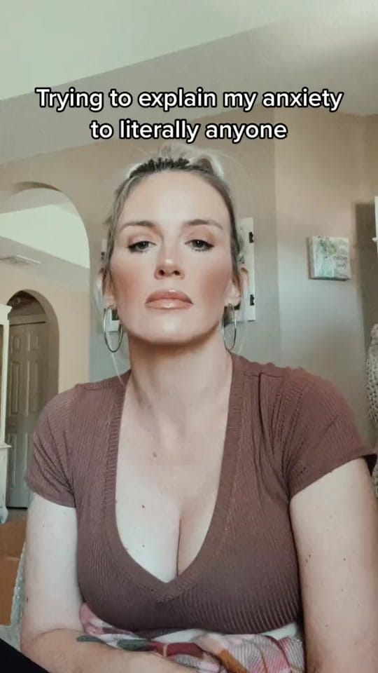 Post 1 by Tonya Stokes on TikTok (video)