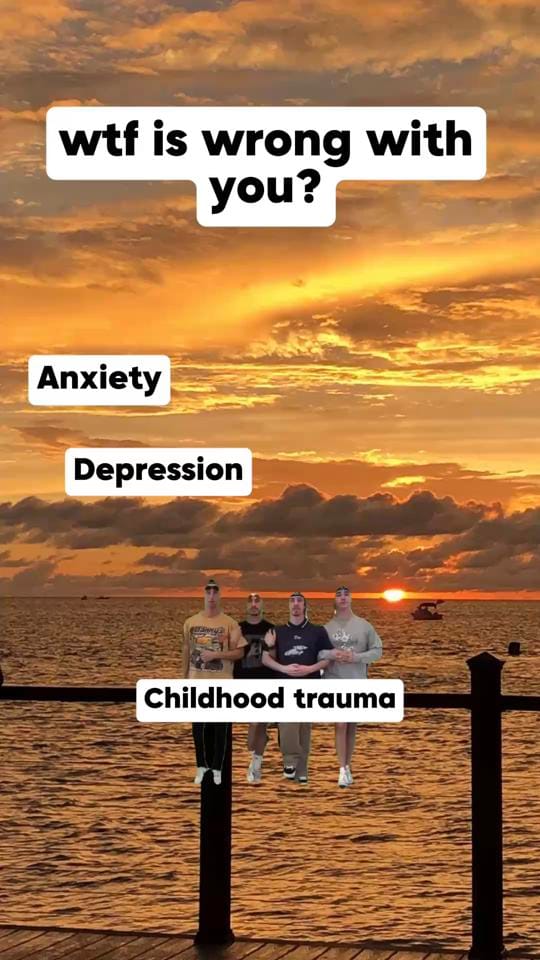 Post 9 by Tonya Stokes on TikTok (video)