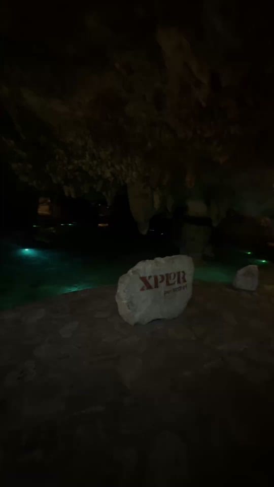Post 4 by marlene gonzalez on TikTok (video)