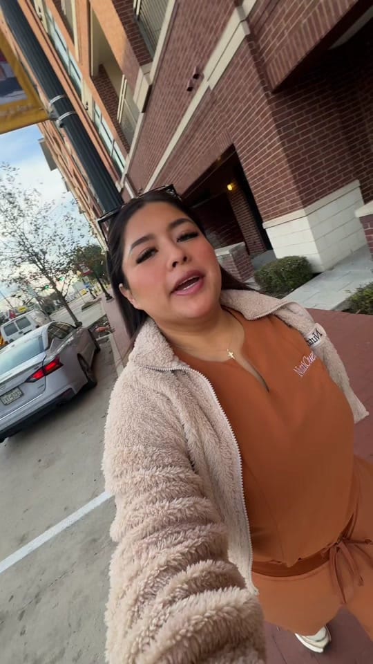 Post 1 by marlene gonzalez on TikTok (video)