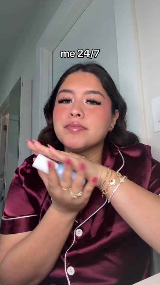Post 6 by marlene gonzalez on TikTok (video)