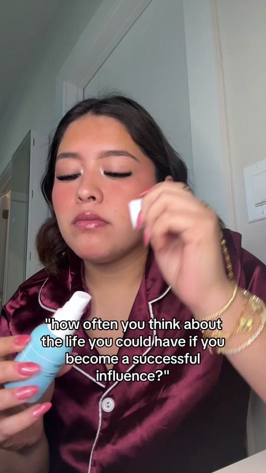Post 7 by marlene gonzalez on TikTok (video)