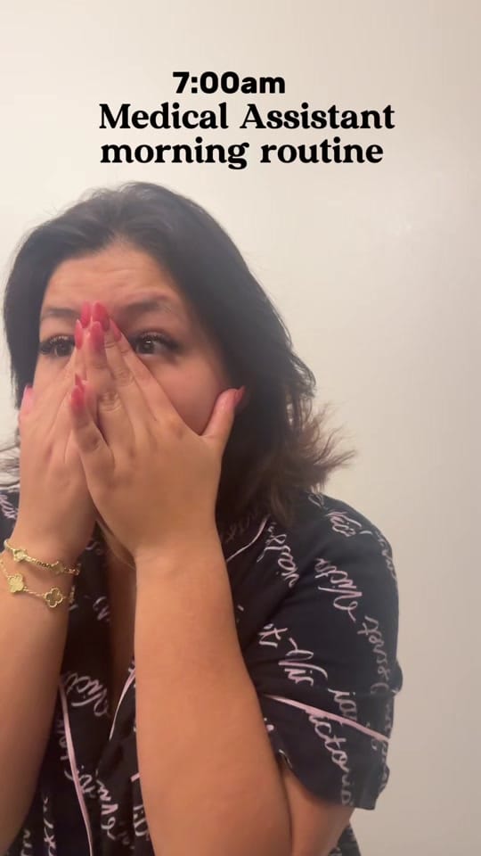 Post 2 by marlene gonzalez on TikTok (video)
