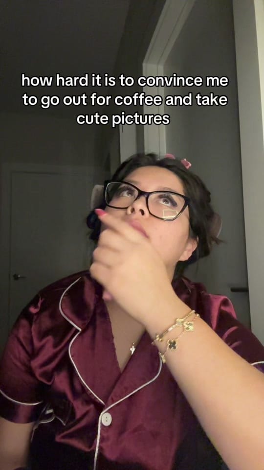Post 3 by marlene gonzalez on TikTok (video)