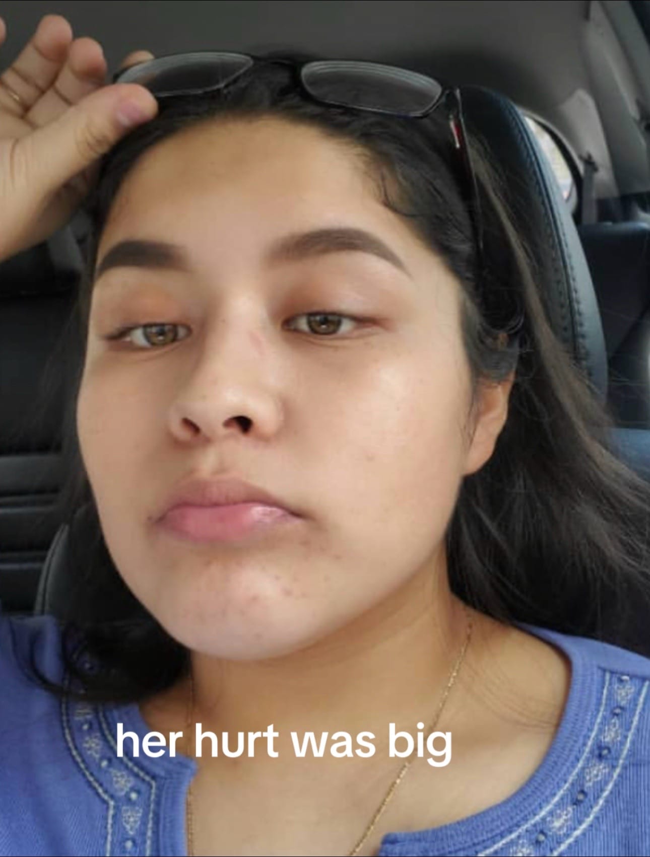 Post 9 by marlene gonzalez on TikTok (video)