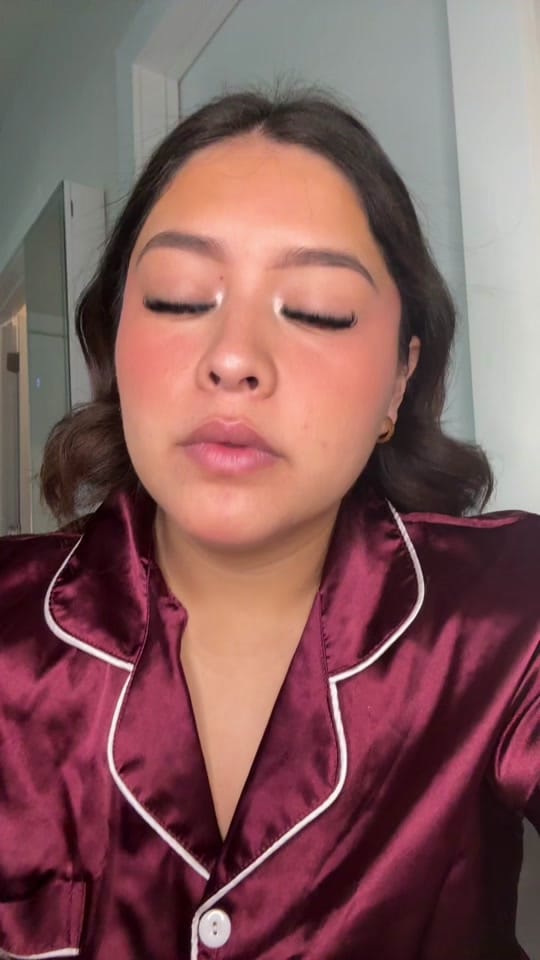 Post 8 by marlene gonzalez on TikTok (video)