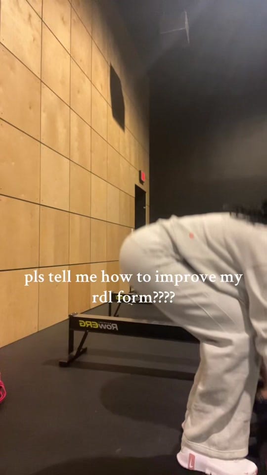 Post 9 by SYDNEY on TikTok (video)