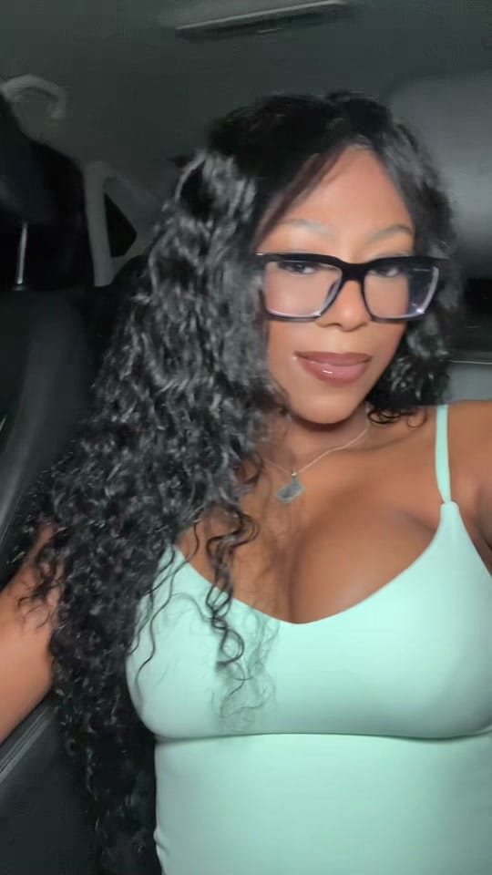 Post 7 by SYDNEY on TikTok (video)