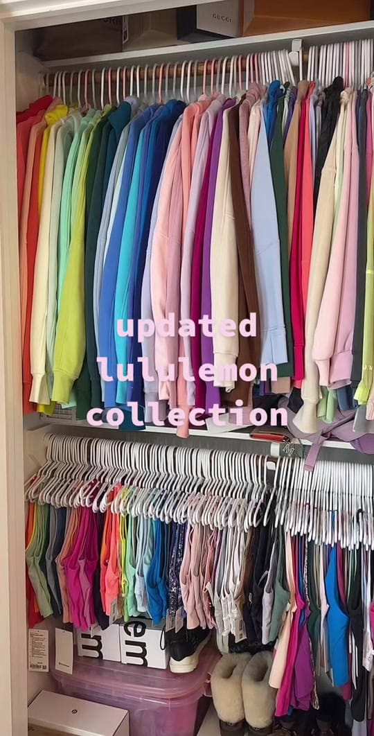 Post 10 by SYDNEY on TikTok (video)