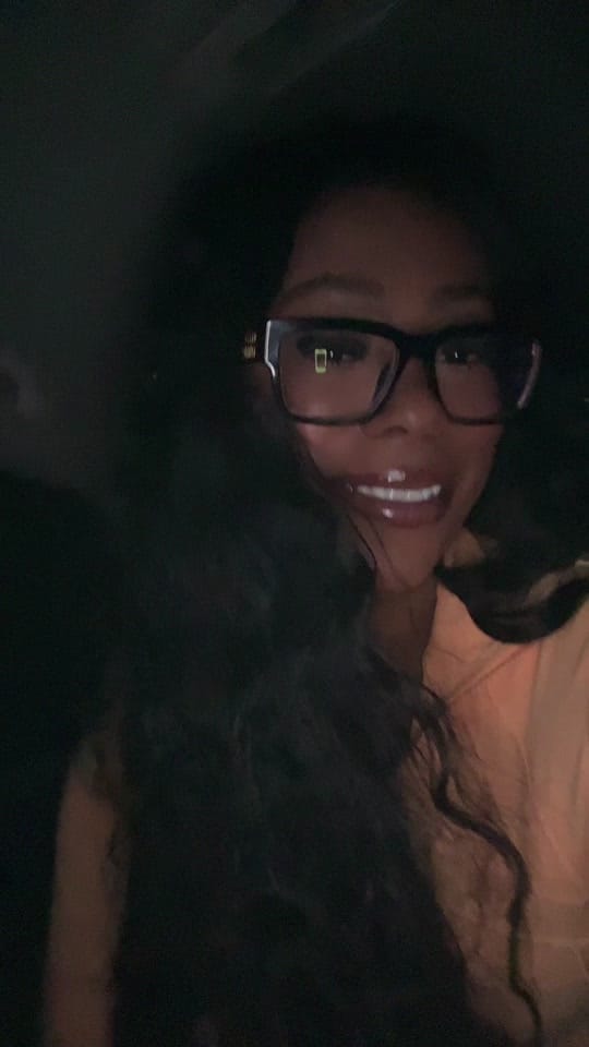 Post 2 by SYDNEY on TikTok (video)