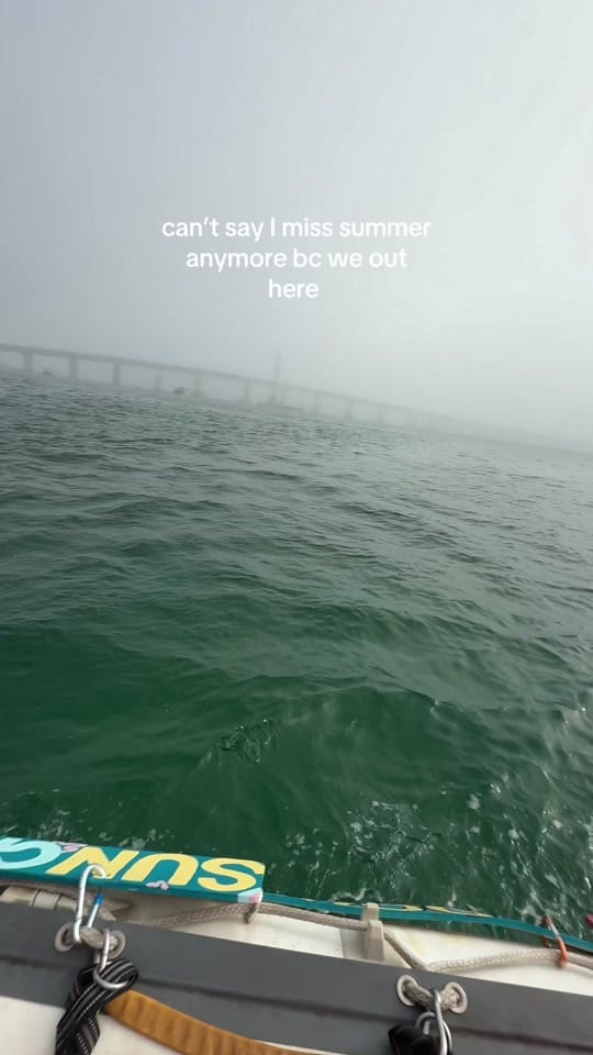 Post 7 by dev 😽 on TikTok (video)