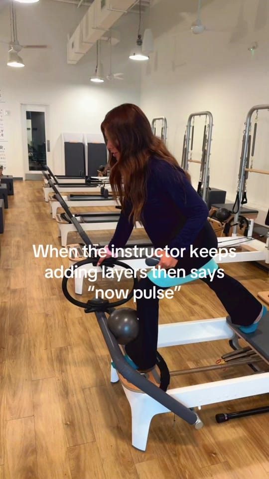 Post 4 by Amanda Jones on TikTok (video)