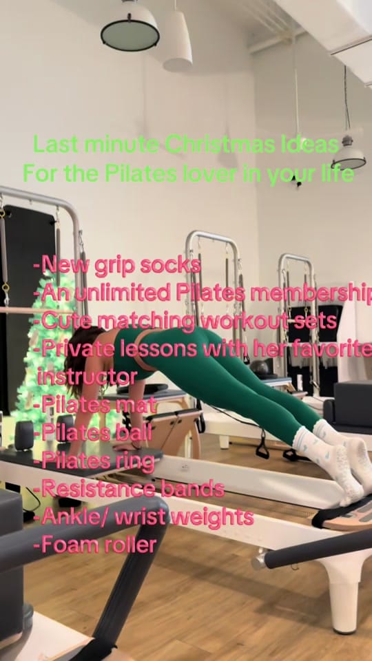 Post 6 by Amanda Jones on TikTok (video)