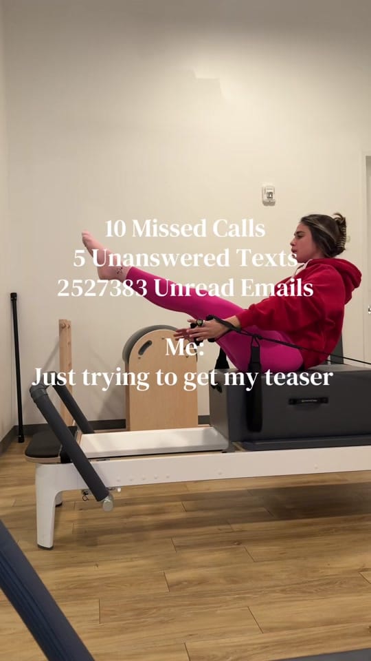 Post 1 by Amanda Jones on TikTok (video)