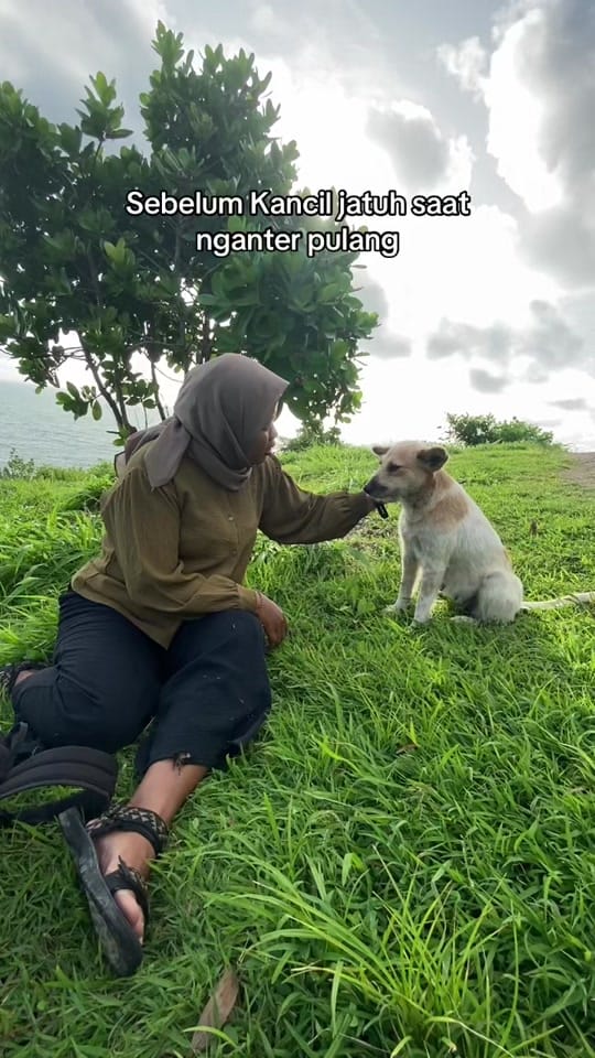 Post 10 by tourjekjogja on TikTok (video)
