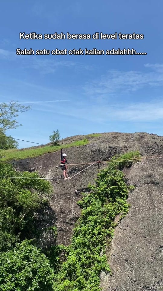 Post 5 by tourjekjogja on TikTok (video)