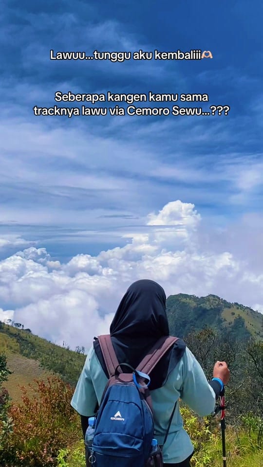 Post 7 by tourjekjogja on TikTok (video)