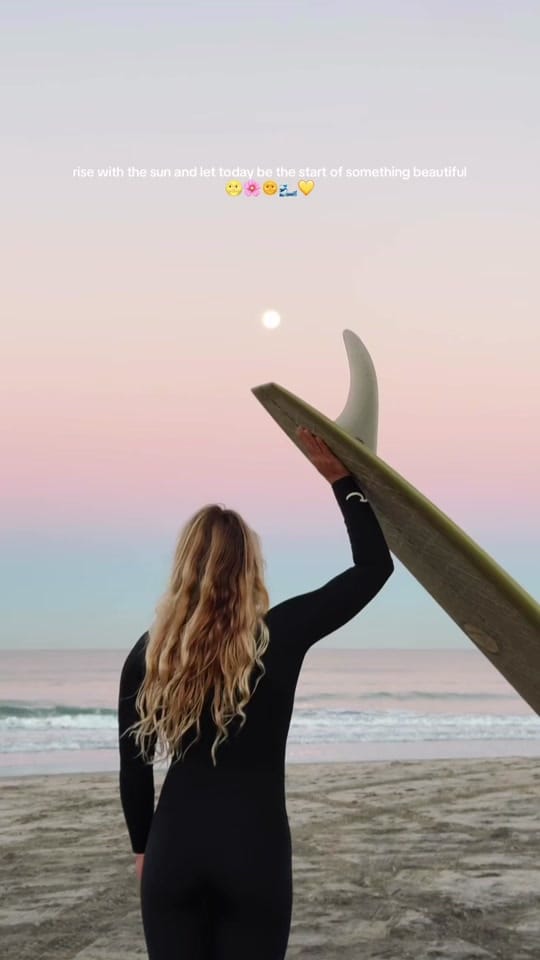 Post 4 by samanthamcnall on TikTok (video)