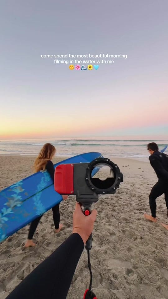 Post 7 by samanthamcnall on TikTok (video)