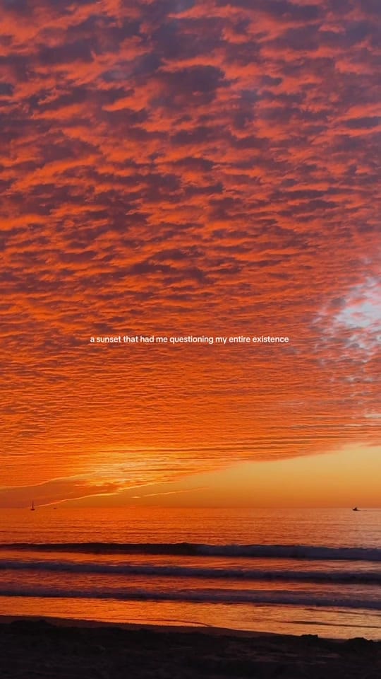 Post 3 by samanthamcnall on TikTok (video)