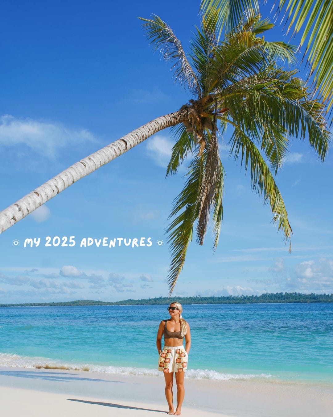 Post 2 by samanthamcnall on TikTok (video)