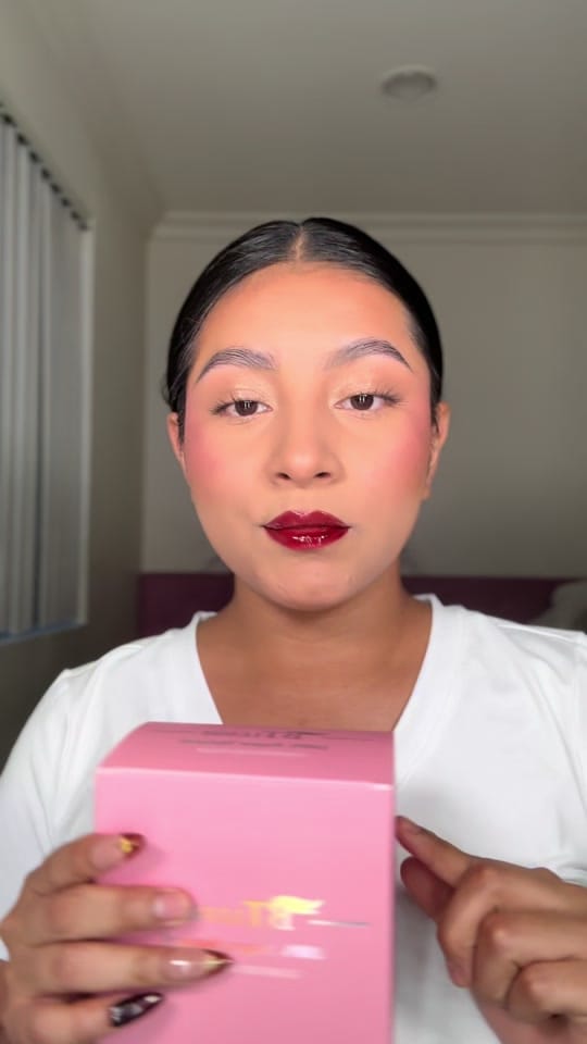 Post 2 by Tammy Makeup UGC💄 on TikTok (video)
