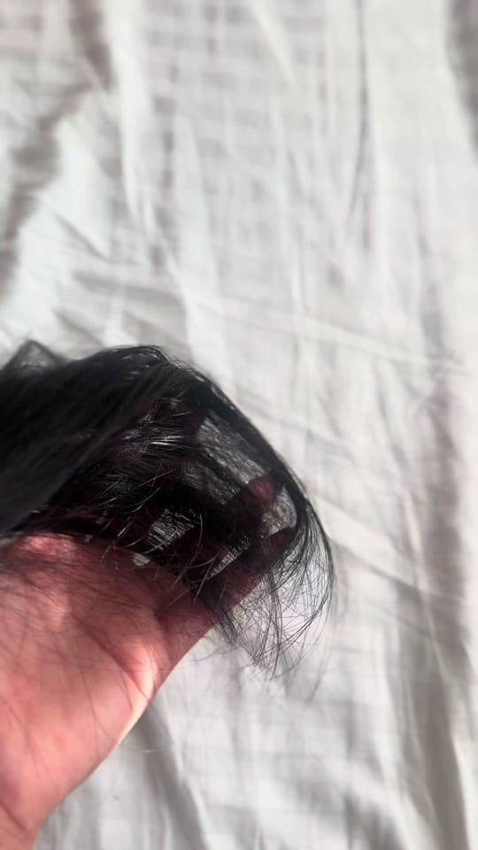 Post 5 by Tammy Makeup UGC💄 on TikTok (video)